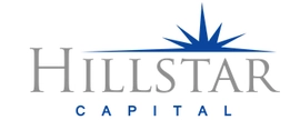 Hillstar Capital