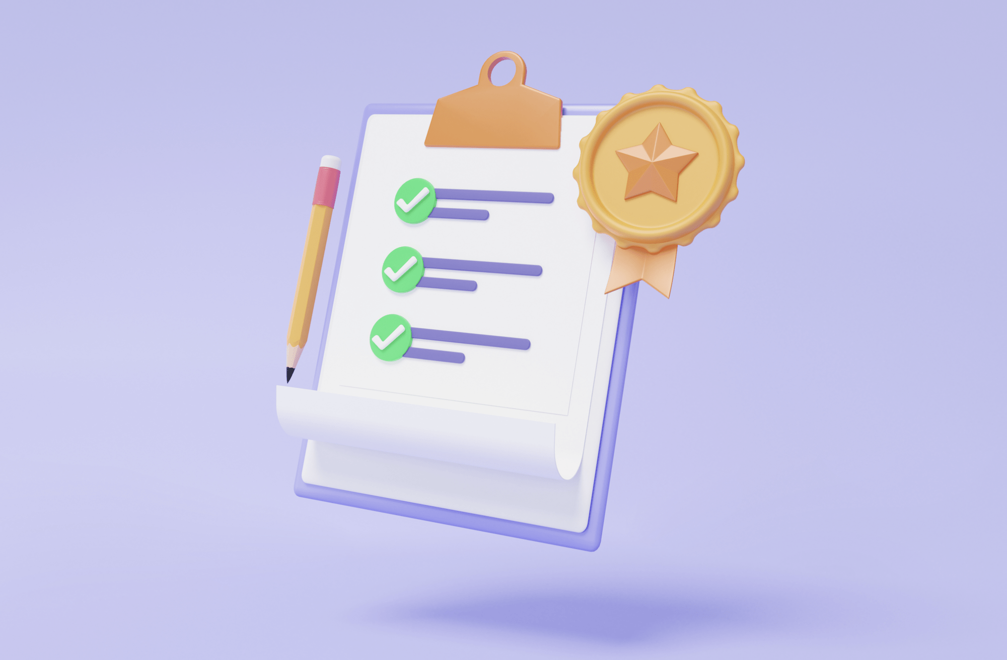 Preparing a Business for Sale in 3 Steps