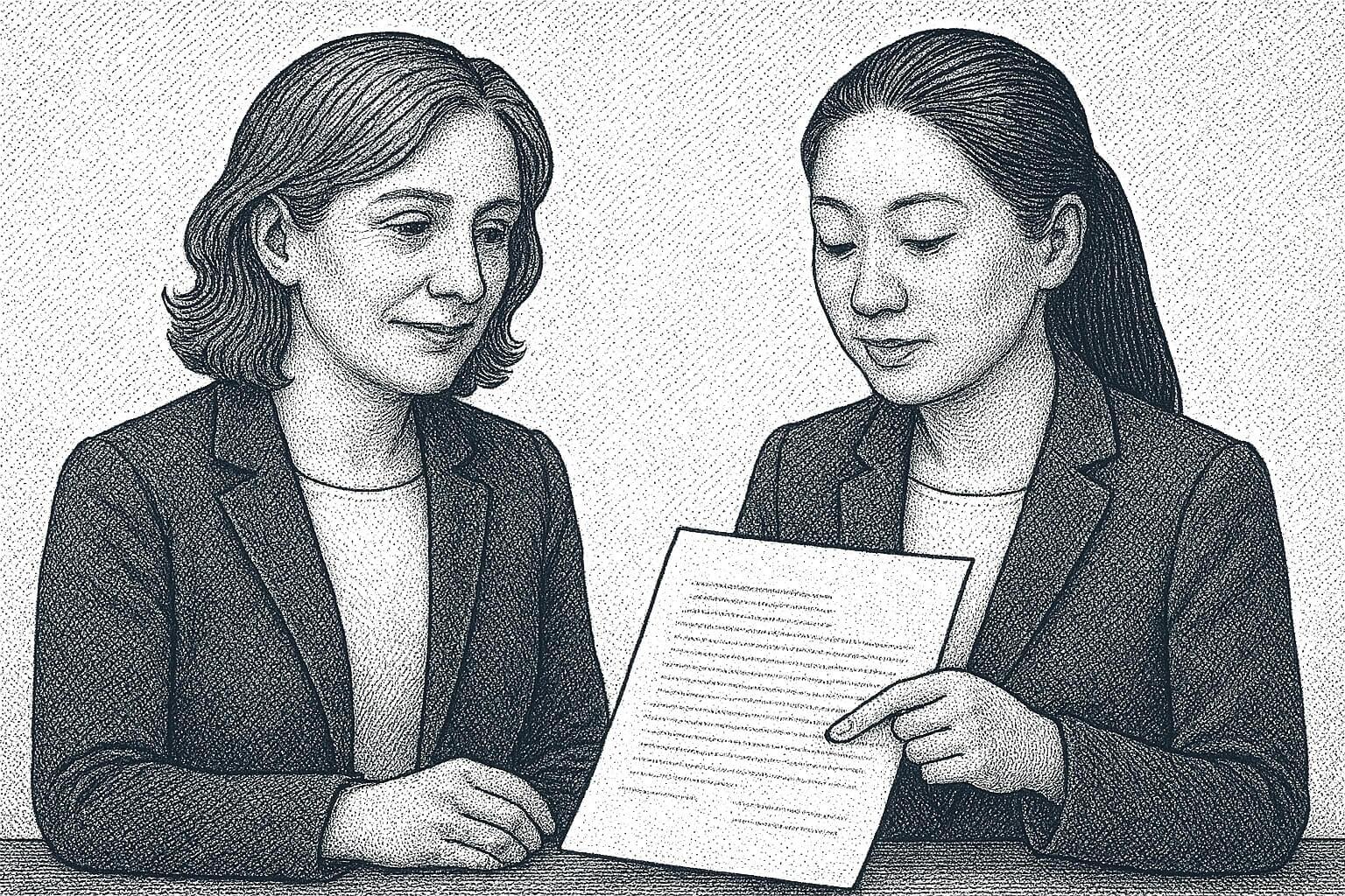 Earnout Agreements and Structures: A Business Owner's Guide with Industry Data