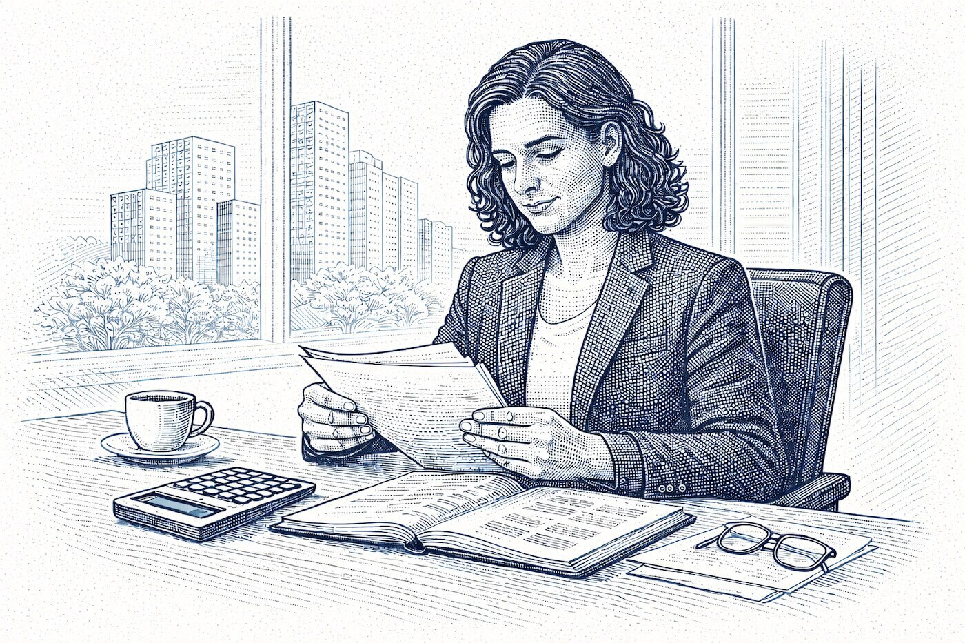 SaaS M&A: A Guide for Business Owners Considering an Exit