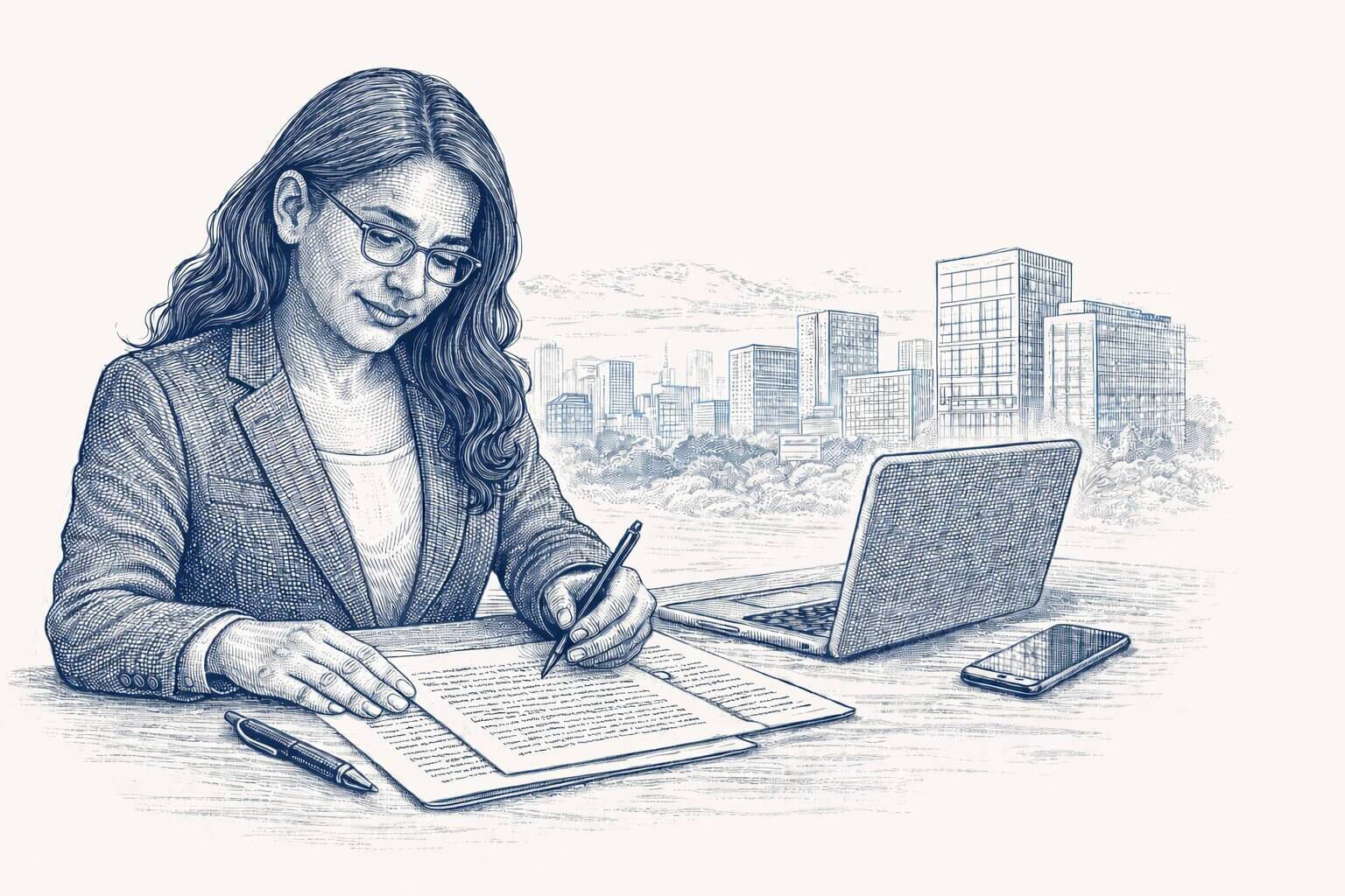 How to Value a Technology Company: A Guide for Business Owners