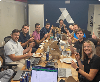 CleanShot 2024-09-25 at 16.27.08@2x 1