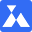 axial.net-logo