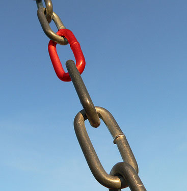 Chain Link