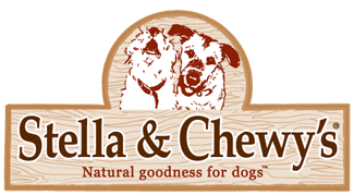 Stella_&_Chewy's