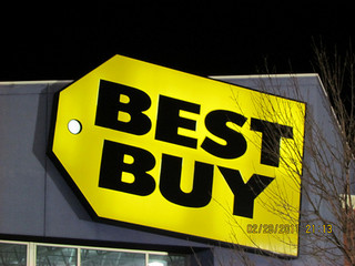 best_buy
