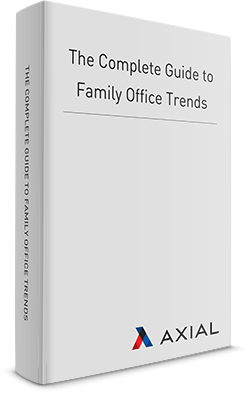 Family Offices