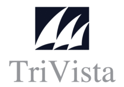 TriVista