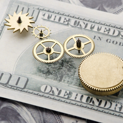 Personal Finance from Setu Office Business