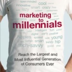 Marketing to Millennials