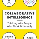 collaborative intelligence