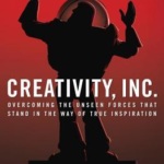 creativity inc