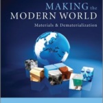 making the modern world
