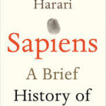 sapiens