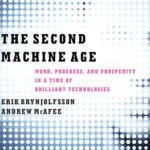 second machine age