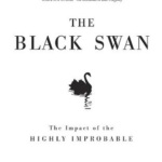 the black swan