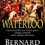 waterloo