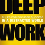 deepwork