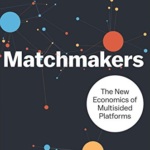 matchmakers