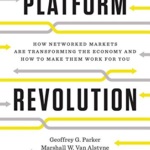 platformrevolution