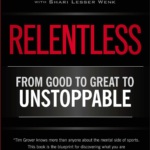 relentless