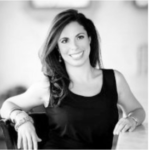 Samira Salman, Salman Solutions