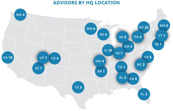 AdvisorsbyHQLocation@2x (1)