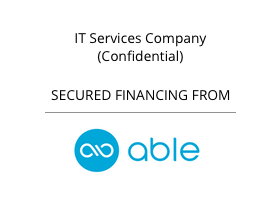 ITservices--Able Lending