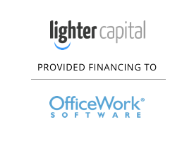 lighter-capital-officework