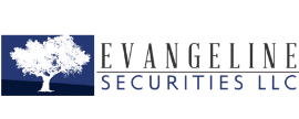Evangeline Securities