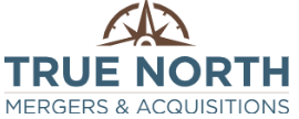 True North M&A