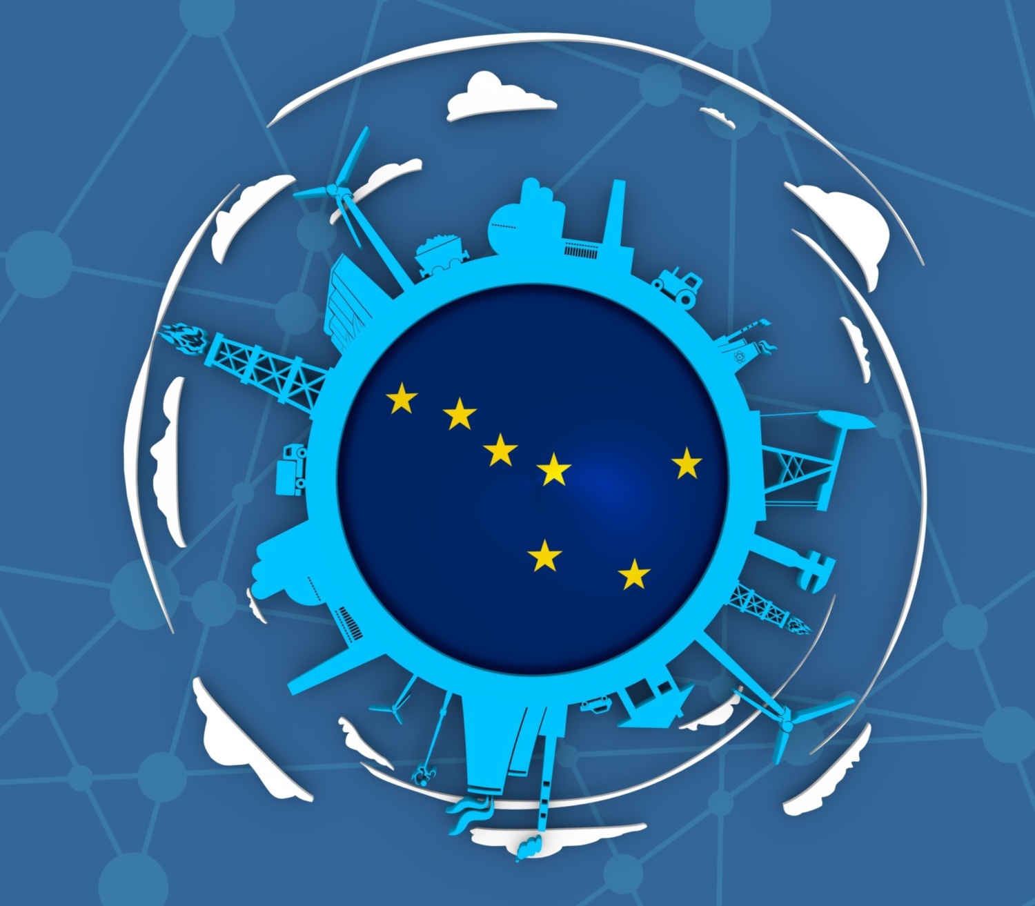 Acquisitions in Alaska Venture North Group Finds Its Niche in the