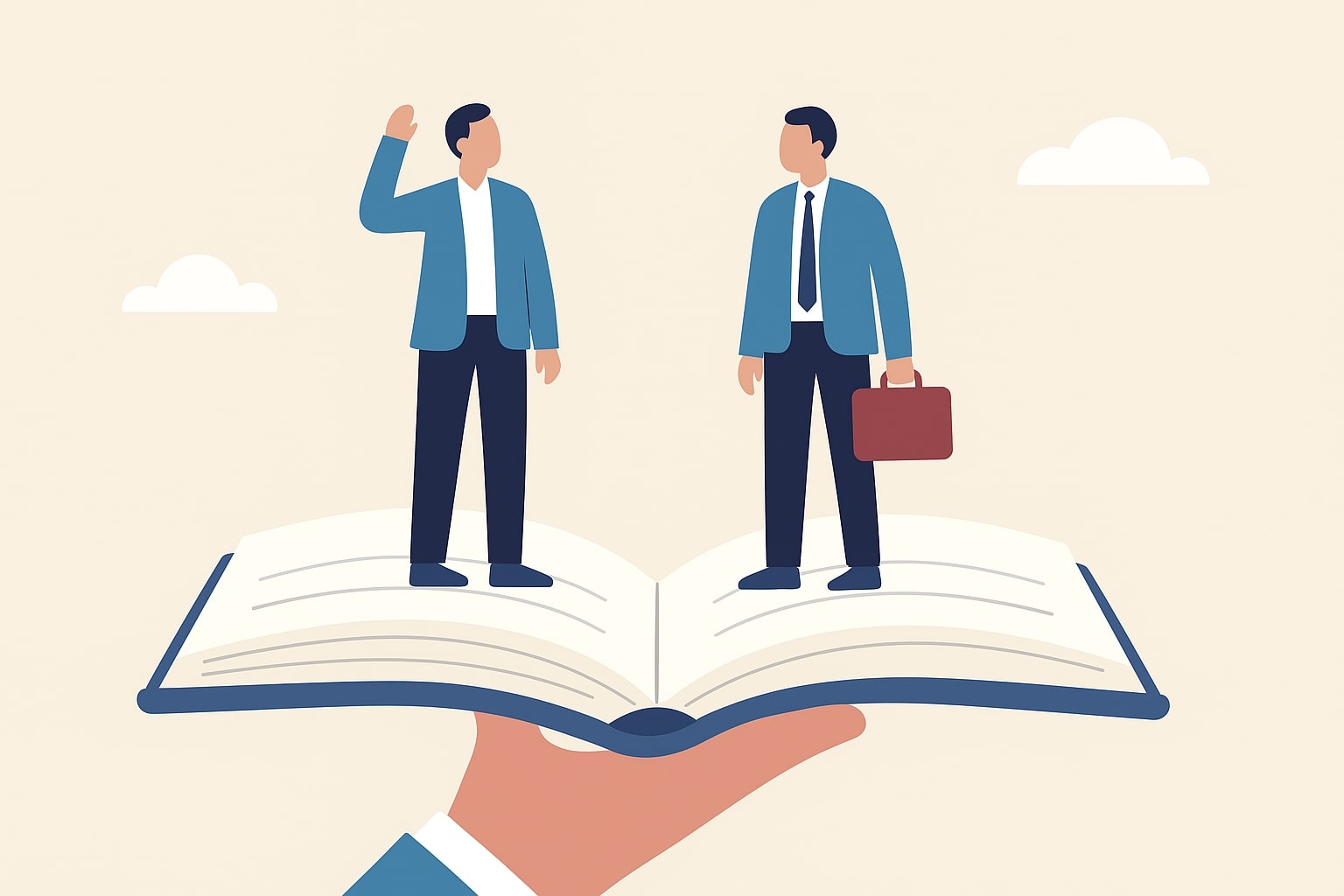 How to Hire an Investment Bank to Sell Your Business (a Practical Guide)