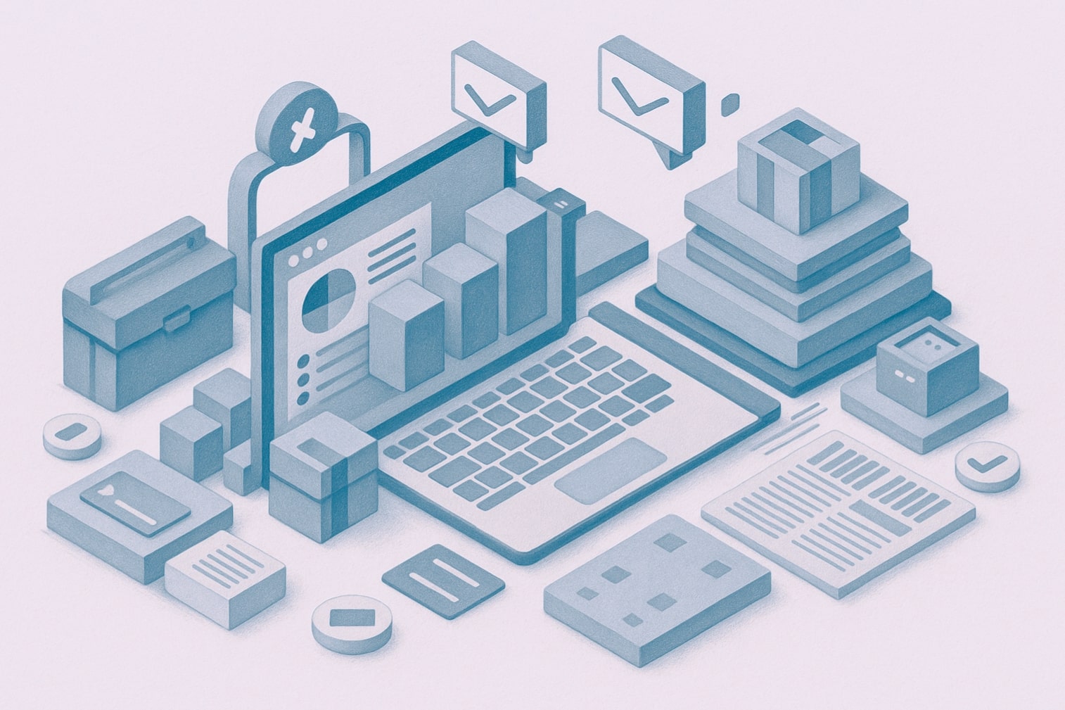 Selling a Software Company: How to Achieve Your Ideal Exit in 5 Steps