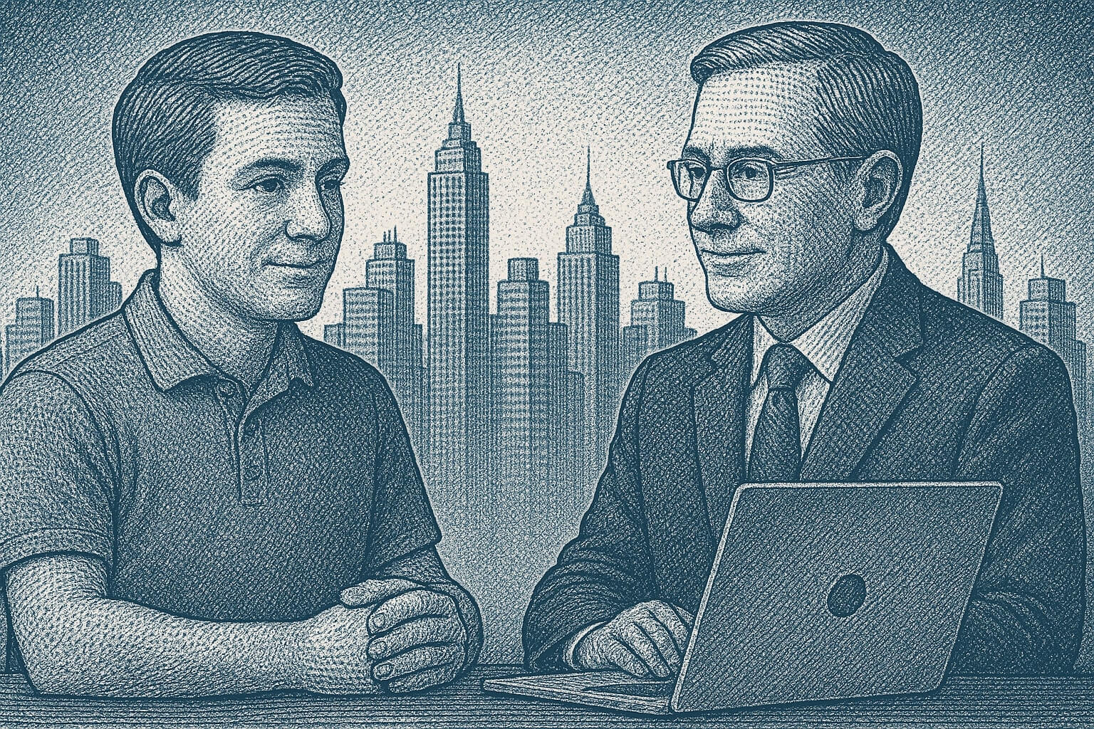 Sell My SaaS Business: A Guide to Achieving Your Ideal Exit