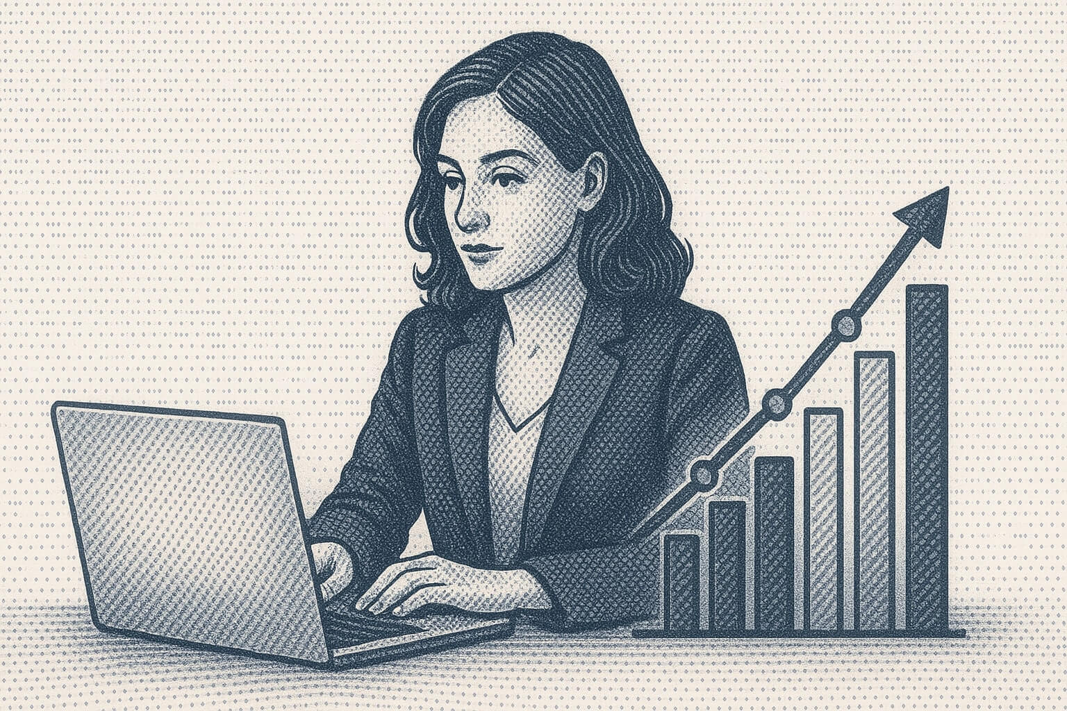 6 Key SaaS Metrics That Determine Your Valuation Range (+ How to Maximize Value)