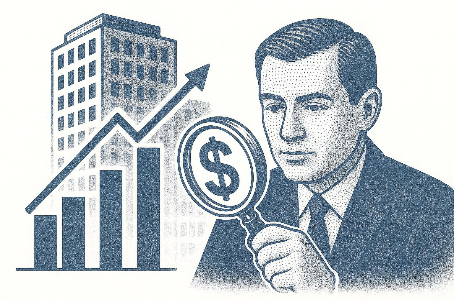 SaaS Valuations: How to Understand Your Business’s Worth (and Get the Best Exit)