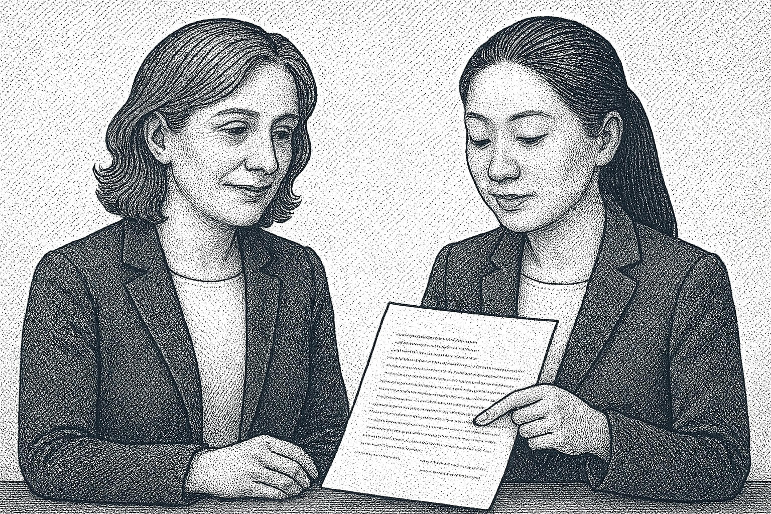 Earnout Agreements and Structures: A Business Owner's Guide with Industry Data