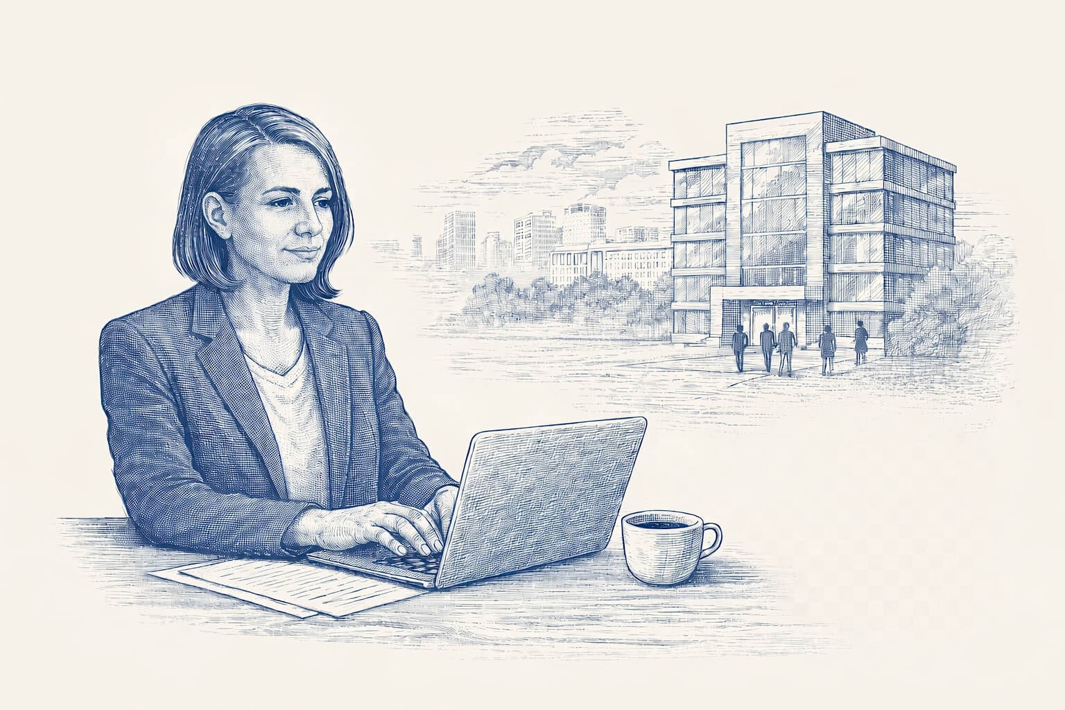 SaaS Exit Strategies: How to Maximize Your Exit Outcomes