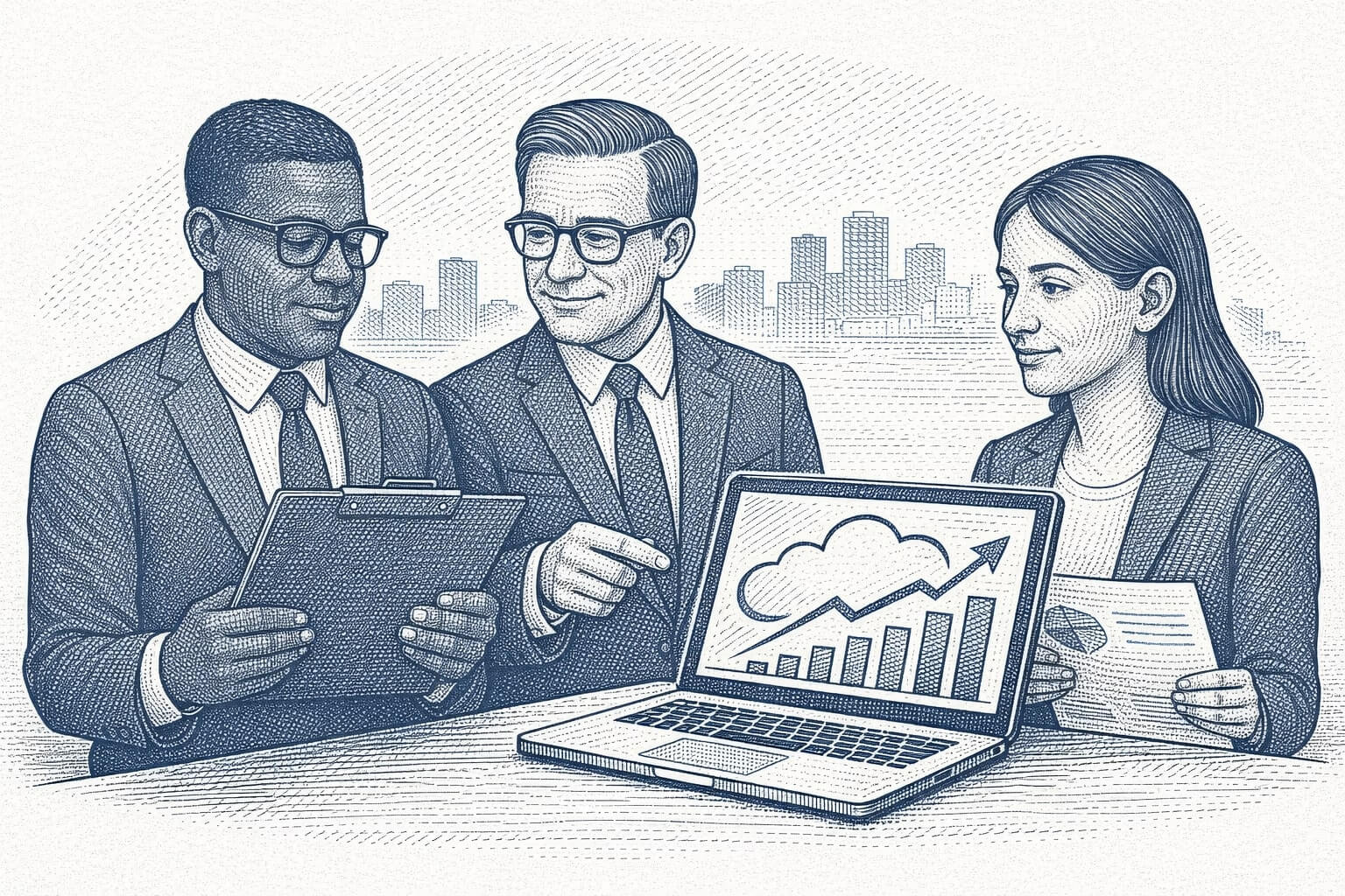 SaaS Multiples: A Guide for Business Owners