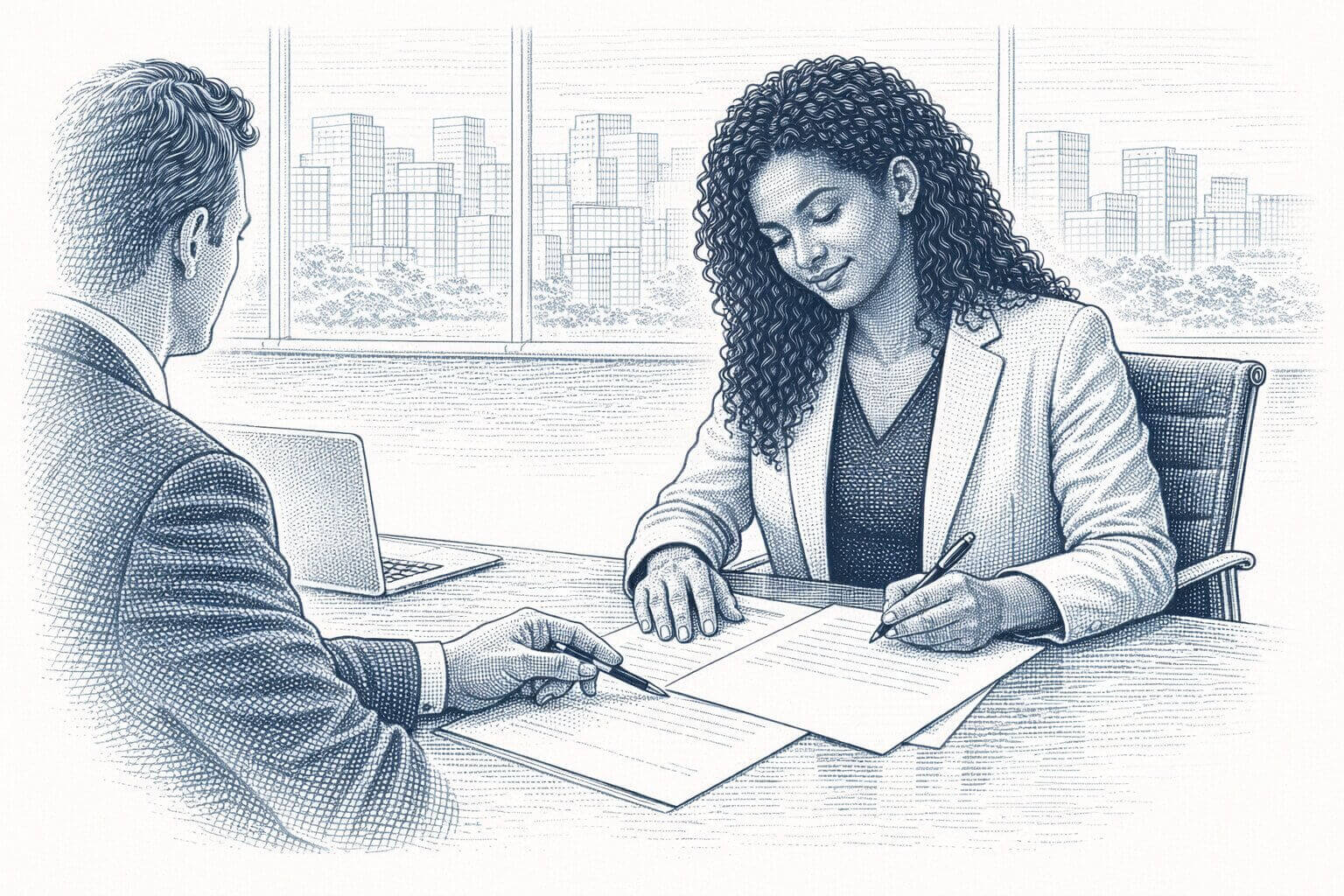 Rollover Equity: A Business Owner's Guide to Negotiating Terms and Maximizing Exit Outcomes