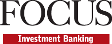 FOCUS Investment Banking